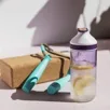 斗球体育直播
