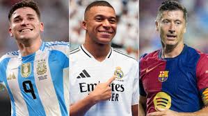 斗球体育直播,斗球直播在线观看,斗球直播,NBA直播,足球直播在线直播观看免费,中超直播