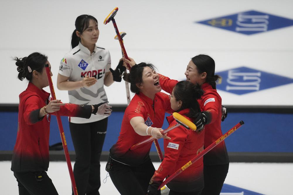 斗球体育直播,斗球直播在线观看,斗球直播,NBA直播,足球直播在线直播观看免费,中超直播